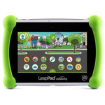 LeapFrog LeapPad Academy Kids’ Learning Tablet