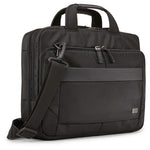 14" Case Logic Notion TSA Laptop Bag