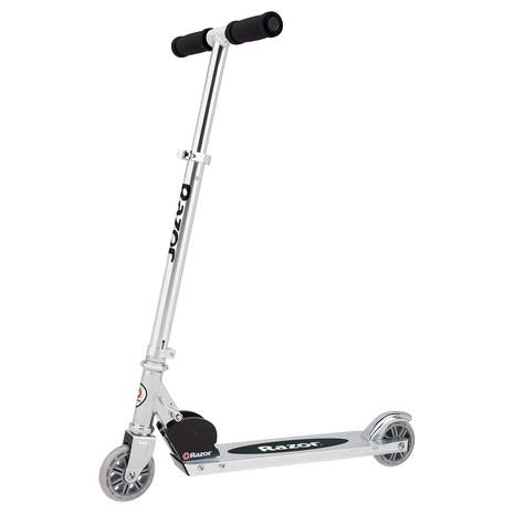 Razor A Kick Scooter