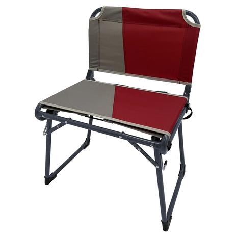 Ozark Trail Anywhere Adult Stadium Seat