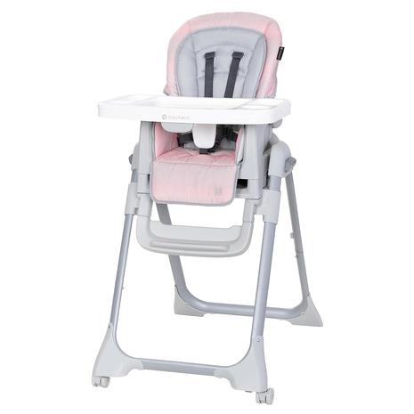 Baby Trend Everlast 7-in-1 High Chair