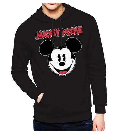 Disney Mickey Mouse Hoodie