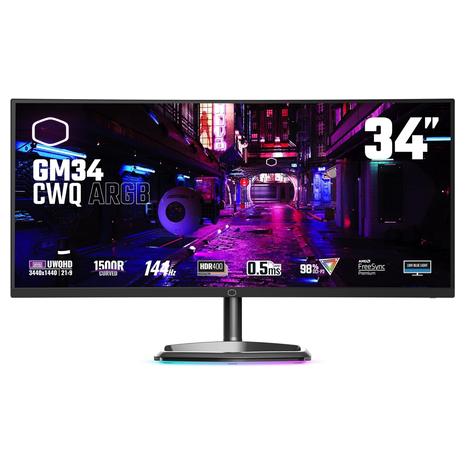 Computer Monitors On Sale!