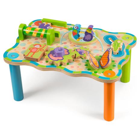 Up To 75% Off Melissa & Doug Toys