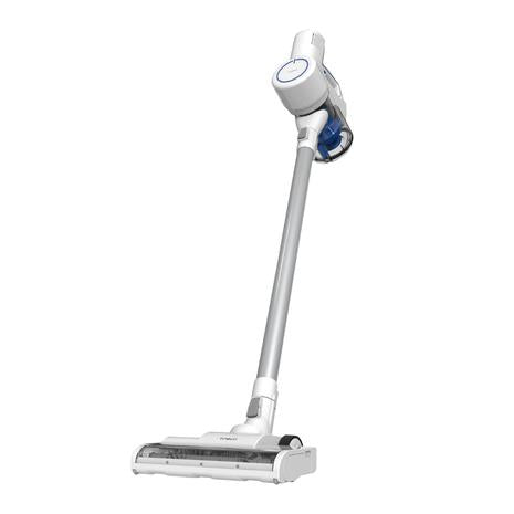 Tineco Lightweight Cordless Stick Vacuum