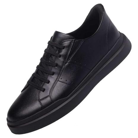 Marc Joseph New York Mens Casual Sneakers