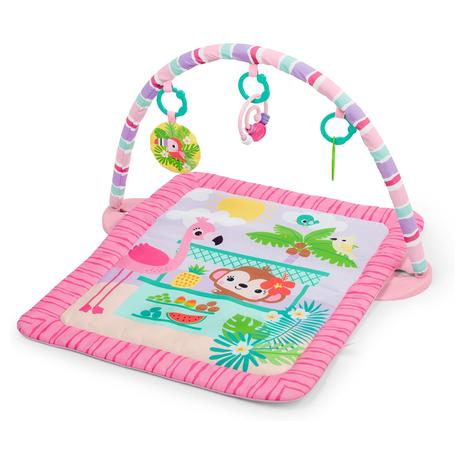 Baby Activity Gym