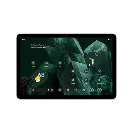 Google Pixel Tablet