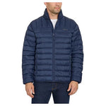 IZOD Men's Puffer Jackets (3 Colors)