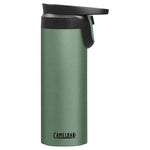 CamelBak Forge Flow Insulated Stainless Steel Mug