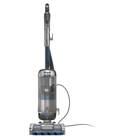 Huge Savings On Shark Vacuum Cleaners