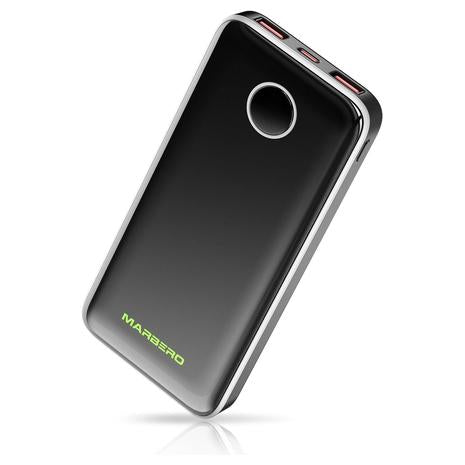 10000mAh Fast Charging Power Bank