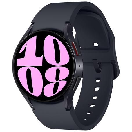 Samsung Galaxy Watch 6 Smartwatches On Sale