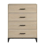 4 Drawer Dressers On Sale