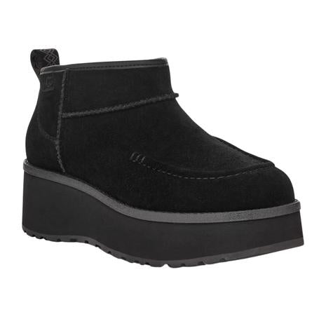 Ugg Cityfunc Ultra Mini (3 Colors)