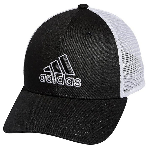 Champion And Adidas Caps On Sale