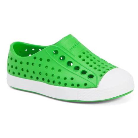 Jefferson Slip On Shoes (Infant & Toddler)