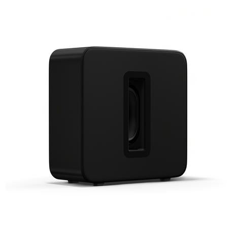 Sonos Sub 4 Subwoofer