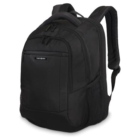 Samsonite Classic 2.0 15.6" Laptop Backpack