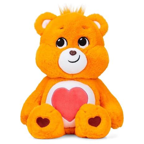 Care Bear Plush Teddy Bear