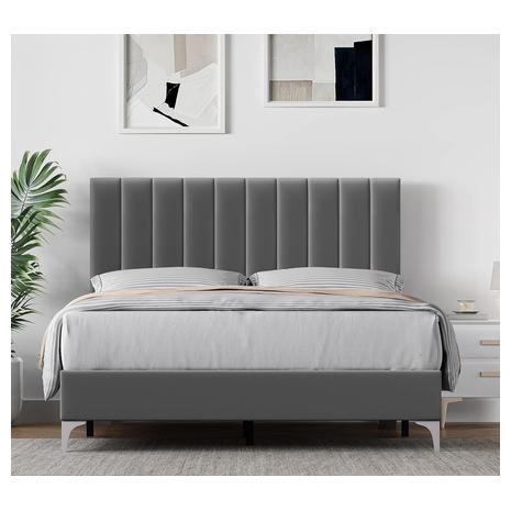 Huge Price Drop On Bed Frames