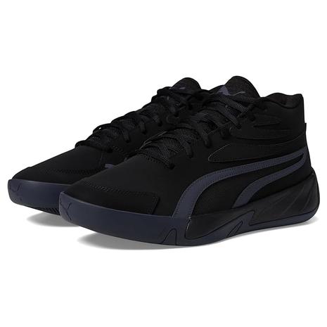 PUMA Men's Court Pro Sneaker