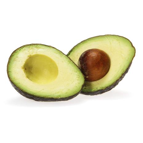 12 Large Avocados For FREE!