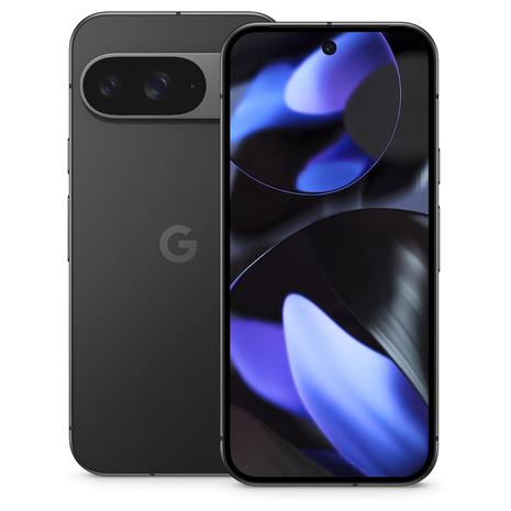 Unlocked Google Pixel 9 Smartphone On Sale