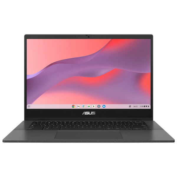 ASUS 14" Laptop