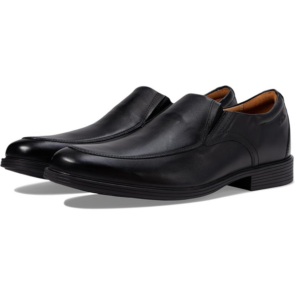 Men's Clarks Shoes On Sale