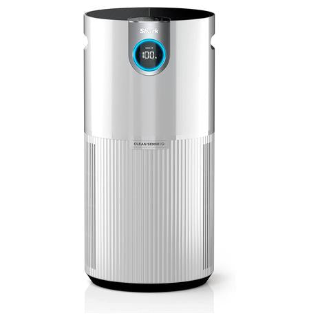 Shark Clean Sense Air Purifier