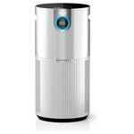 Shark Clean Sense Air Purifier