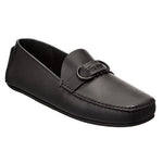 Huge Sale On Ferragamo Shoes, Clothing, & Accessories