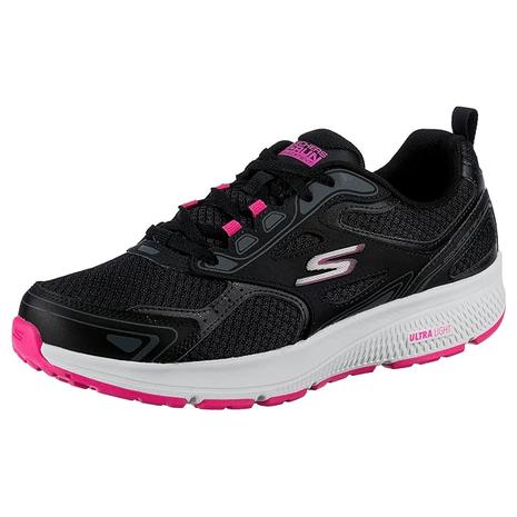 Skechers Women’s Go Run Consistent Sneakers (3 Styles)