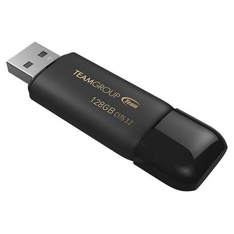 128GB Team Group USB 3.2 Flash Drive