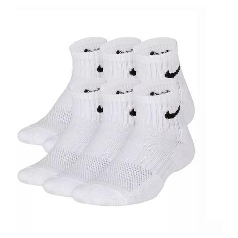 Up To 40% Off Nike Socks