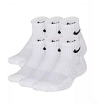 Up To 40% Off Nike Socks