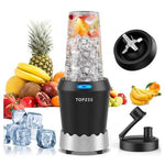 1000W Dishwasher Safe Smoothie Blender