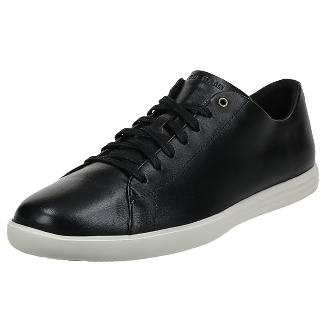 Cole Haan Men's Grand Crosscourt 2 Sneaker