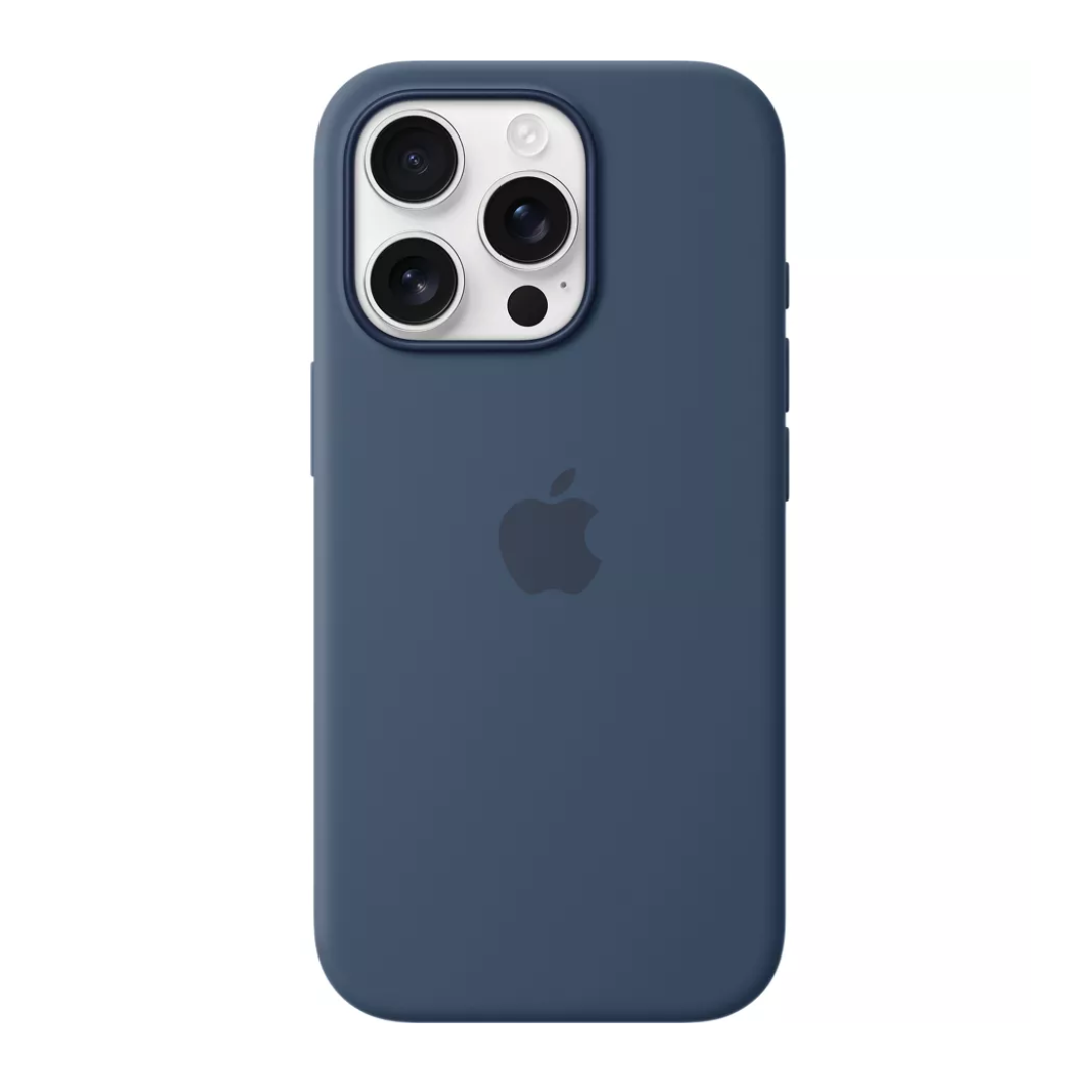 Apple iPhone 16 Cases