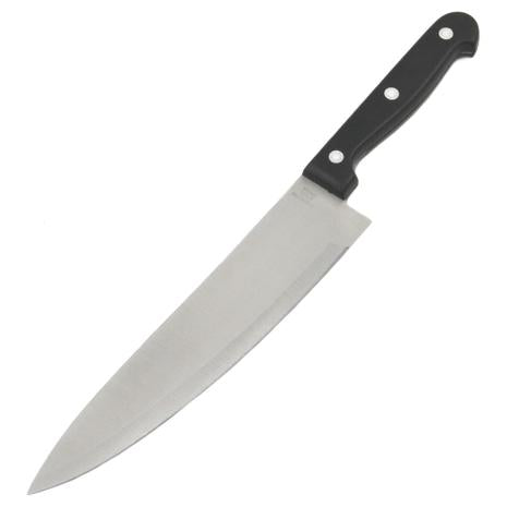 8" Chef Craft Select Chef Knife