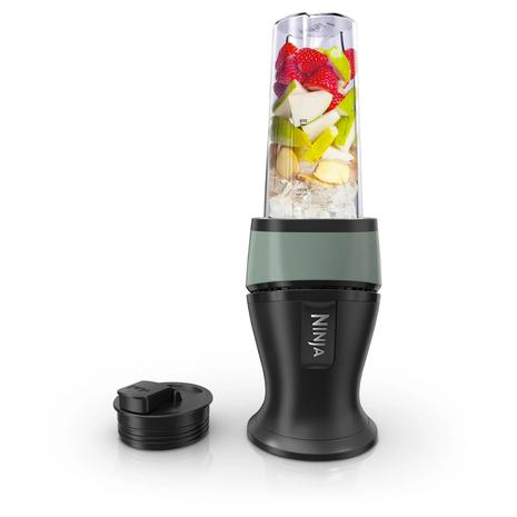 Blenders, Juicers, And Cookware Sets On Sale