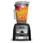 Vitamix A3300 Professional Grade Smart Blender