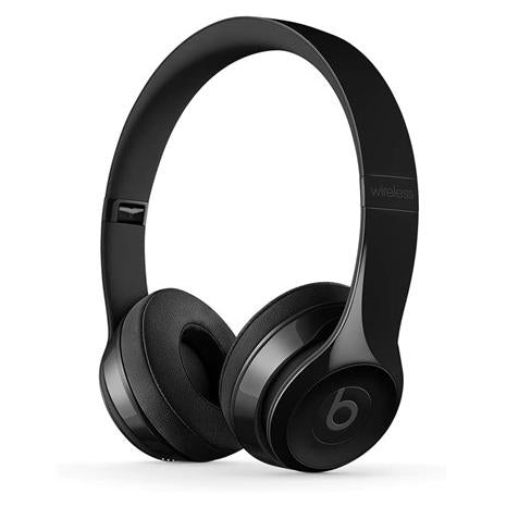 Beats Solo3 Wireless On-Ear Headphones