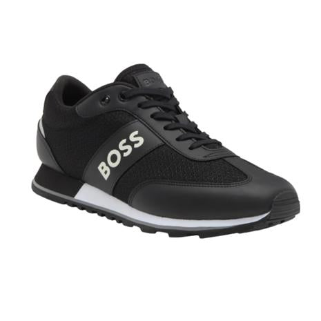 Men's Boss Sneakers