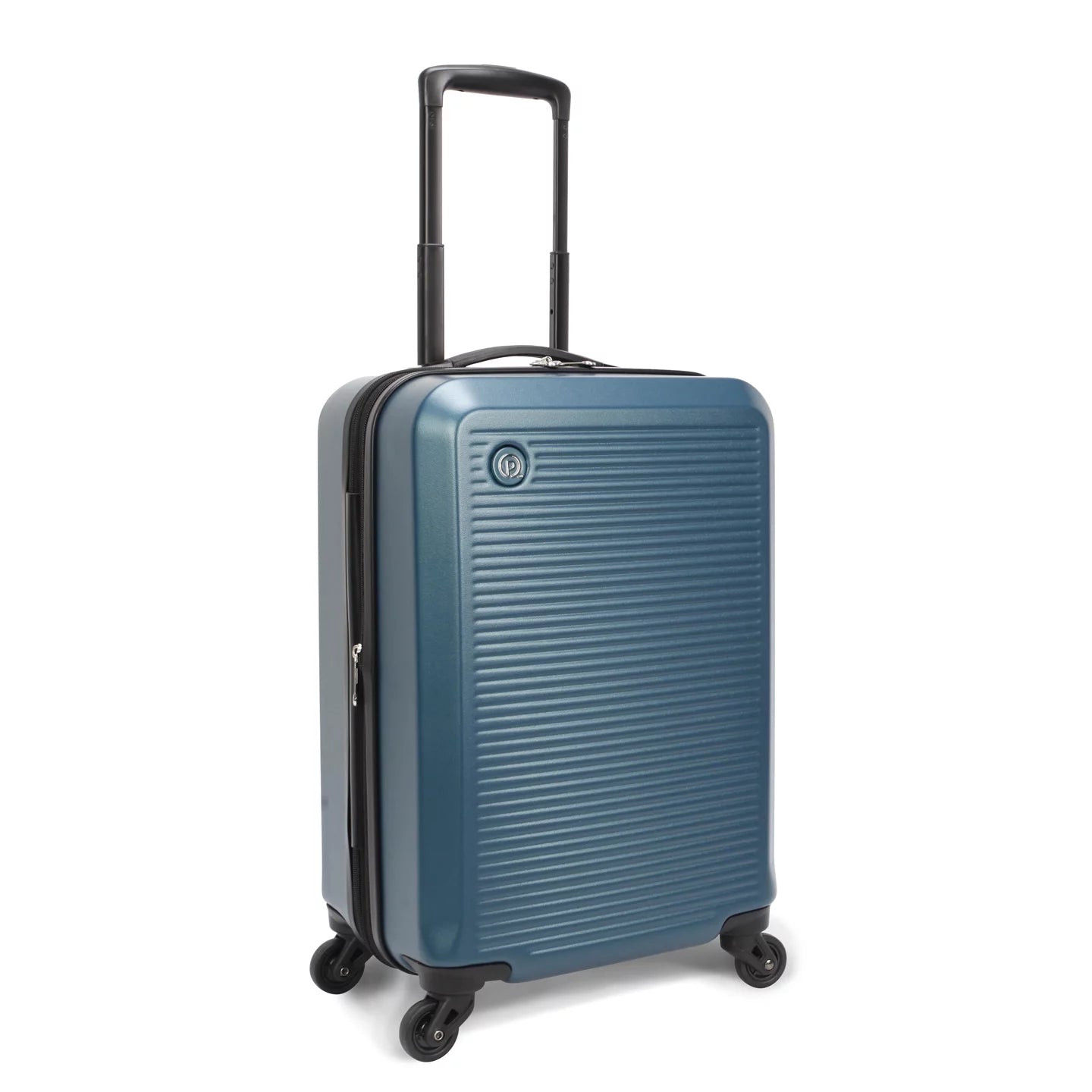 Protege Carry-On Spinner Luggage (10 Colors)