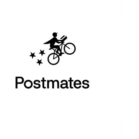 Targeted: 70% Off Your Next Order From Postmates! (Up To $50)