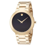 Up To 80% Off Movado Watches