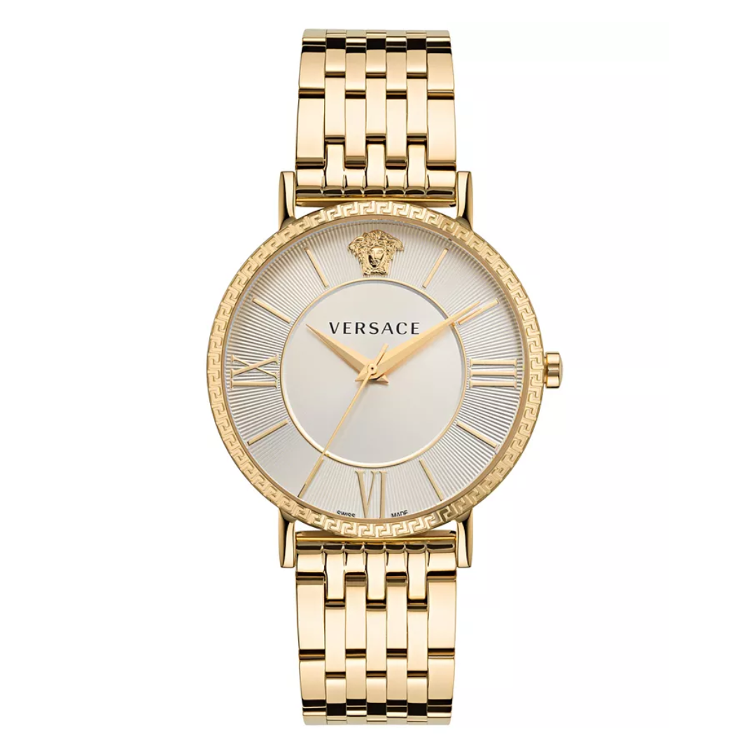 Save 50%-70% On Watches, Jewelry, And Handbags