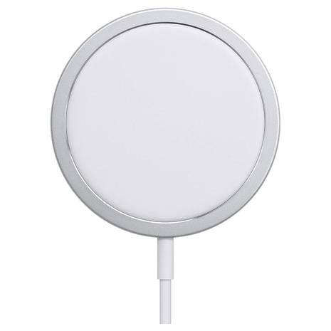 Apple MagSafe Wireless Fast Charger